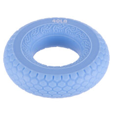 Еспандер кист JELLO JLA 470  40lb