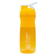 Шейкер с венчиком FI-601  760 ml