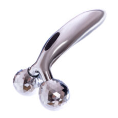 Масажер роликов 3D Massager XC-117