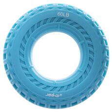 Еспандер кист JELLO JLA 470- 60lb