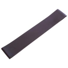 Лента сопрот LB-001-BK 600x60x1 2  XLчер