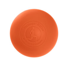 Массажер спины FI-7072 Ball Rad Roller