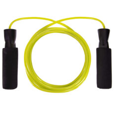 Скакалка с жгут FI-2561 2.75м Modern
