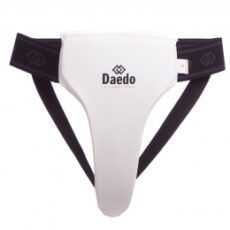 Защита паха жен DADO BO-5488 6-8 лет