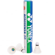 Волан YONEX Aerosensa AS-30 перо