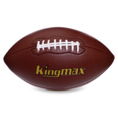 Мяч амер фут KINGMAX FB-5496-9