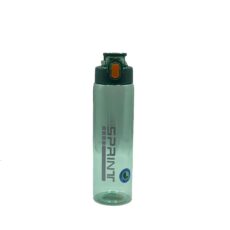 Пляшка д/води CASNO 750 ml KXN-1216