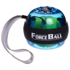 Еспандр Power ball FI-2722 кистев світящ