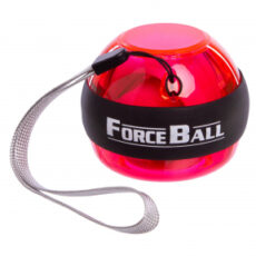 Еспандр Power ball FI-0037 Forse ball