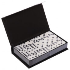 Домино IG-4010S