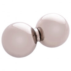 Массажер спины FI-1595  Duo Ball
