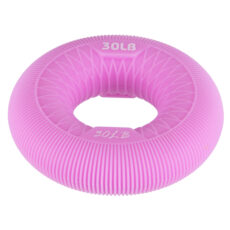 Еспандер кист JELLO FI-2526 30LB