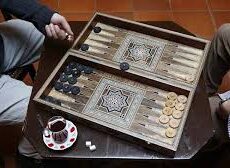 Шахмати Шашки Нарди